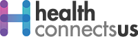 Health Connects Us