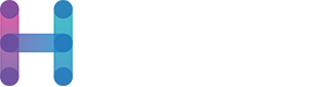 Health Connects Us
